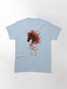 The Animals 1966 Fire Horse Limited Edition Classic T-Shirt