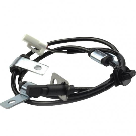 Wheel Speed ABS Sensor Rear Right 56310-65J00 5631065J01 For Suzuki Grand Vitara