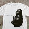 Sade Love Deluxe T-särk - 1993 Albumi Kontserdi T-särk - Vintage 90ndate Sade Love Deluxe Tuuri Särk - Unisex S kuni 5XL