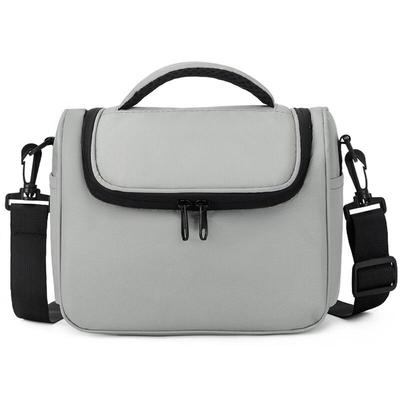 Digital SLR & Mirrorless Camera Shoulder Bag