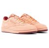 Club C 85 Sneakers