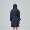 Blu Dot Sport Dress Full Zip Ny