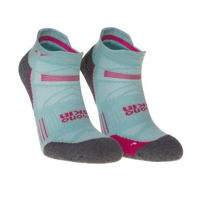 Șosete Hilly Unisex Supreme pentru adulți