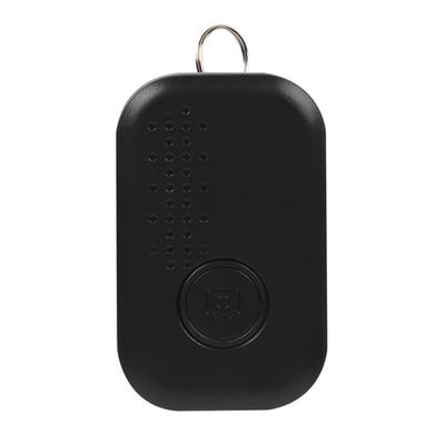 S5 Bluetooth-compatible Wireless Electronic Remote Control Locator Portable Plastic Location Outdoor