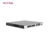 Ruijie RG-RSR20-XA-36 36-Port Multi-Service Access Router (CN version)