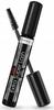 Rimmel Extra Super Lash Mascara Brown Black 102 8