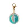 nanaco plus Charm Marche Candy Charm Series  1 piece