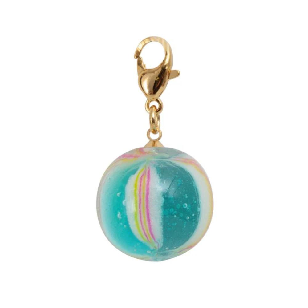 nanaco plus Charm Marche Candy Charm Series  1 piece