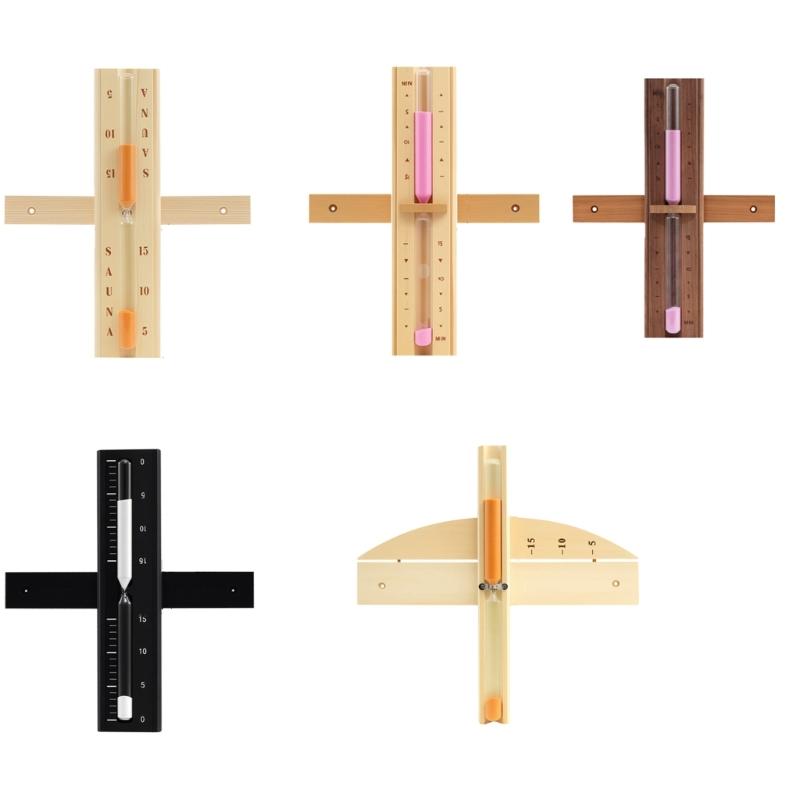 15 moment Sand Display For Warm districts Constructed From Solid Pine Wood With Clear Indicators