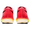 Asics Metaspeed Sky Performance Red Yellow Men Sneakers Black 1011B215-650