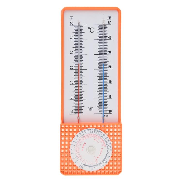Настенный термометр Комнатная температура Комнатный термометр Комнатный термометр для дома