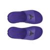 Under Armour Project Rock 3 Slides 'Purple' 3026034500