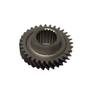Gear Countershaft 4th For 24341M79GA0
