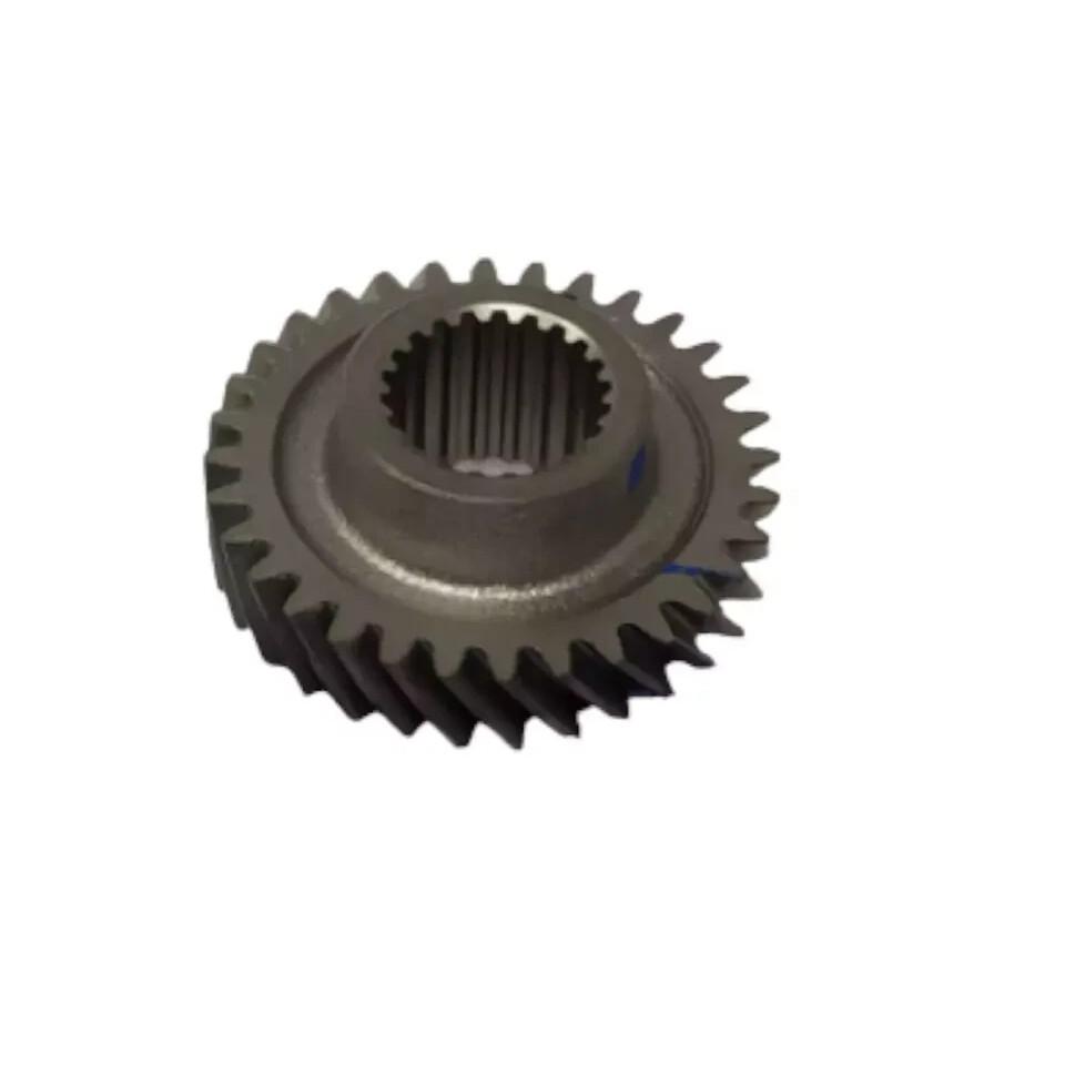 Gear Countershaft 4th For 24341M79GA0