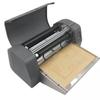 MAXOUND Smart Filing Document Printer MS-T940