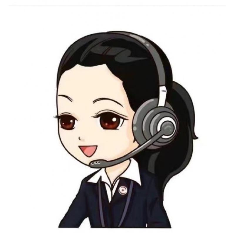 AF1 Air Force 1: Pure White Women's & Men's Low-Top Shoes in Wheat Color - Casual Couple Style.