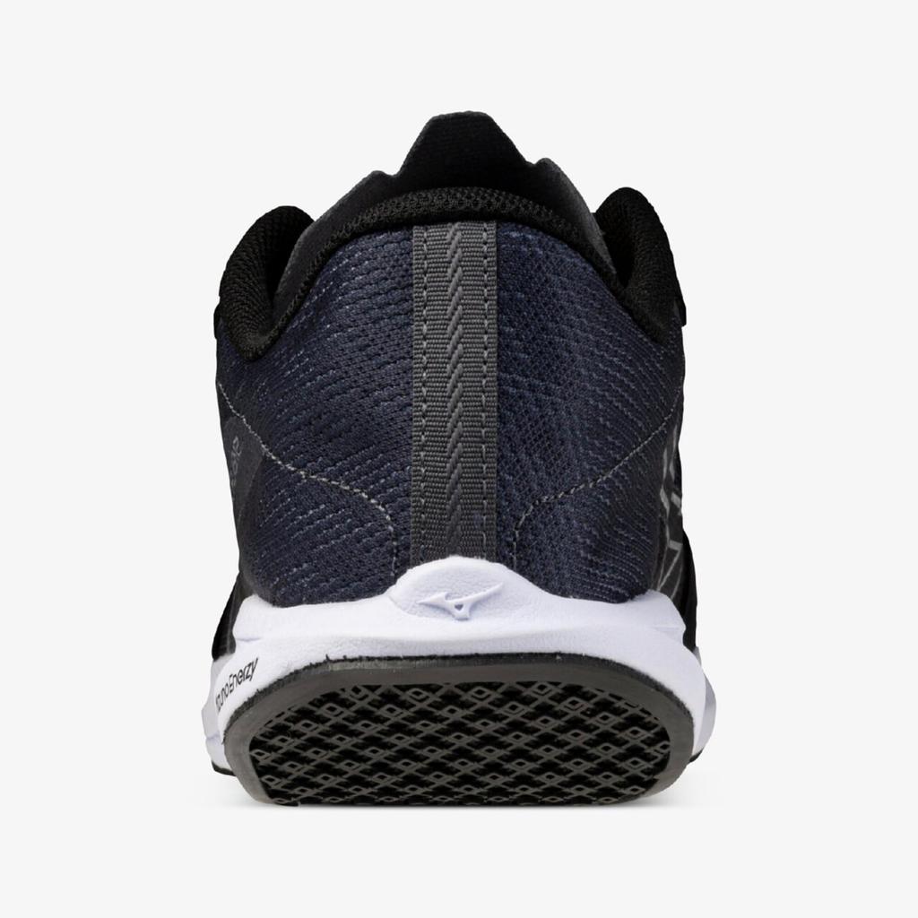 Mizuno Duel Flash 2 U1GD256101250