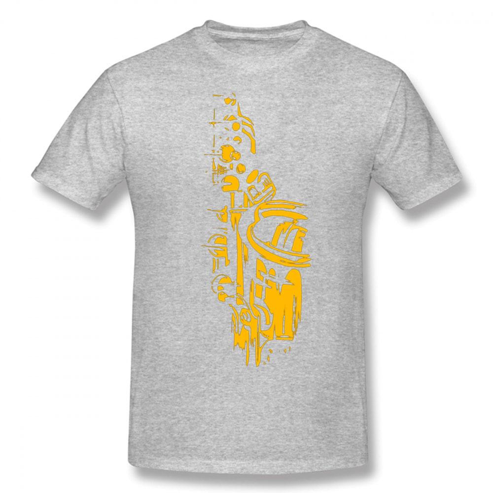 Cool Saxofoon Verjaardag Grappig Unisex Grafisch Vintage Cool Katoen Korte Mouw T-shirts O-hals Harajuku T-shirt
