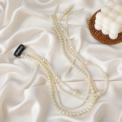 Αξεσουάρ μαλλιών – Αξεσουάρ μαλλιών