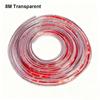 3/5/8M Car Door for Invisible Anti Scratch Protective Tape for The Door Edge Sealing St Anti-collision Strip At The Edge of The Interior Mirrors 6