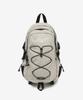YALE Think Pack 31L_Beige