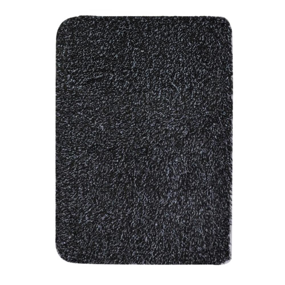 Groundsman Magic Door Mat