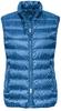 Winter Jacket GANT Lightweight Down Vest (7006299)