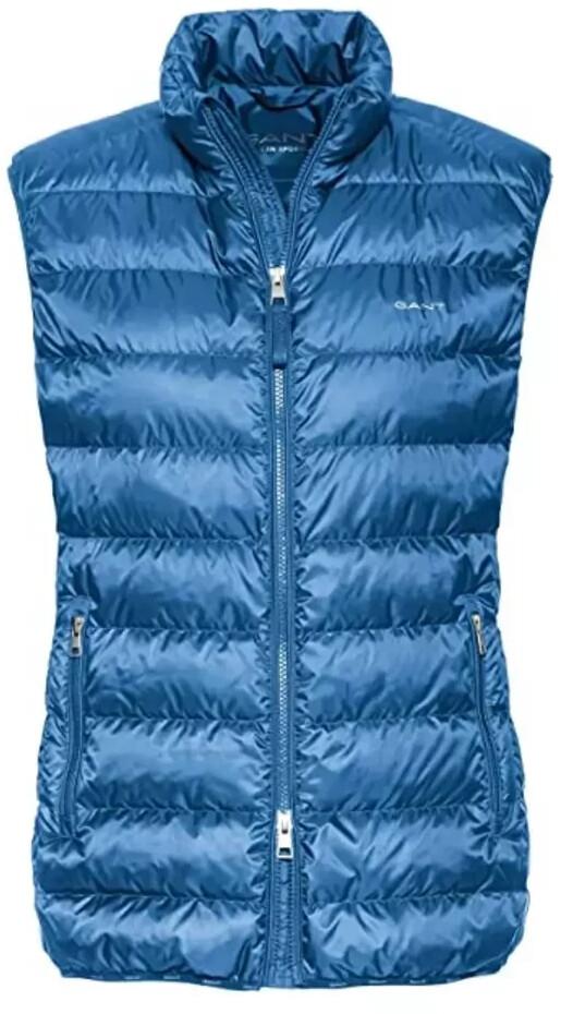 Winter Jacket GANT Lightweight Down Vest (7006299)