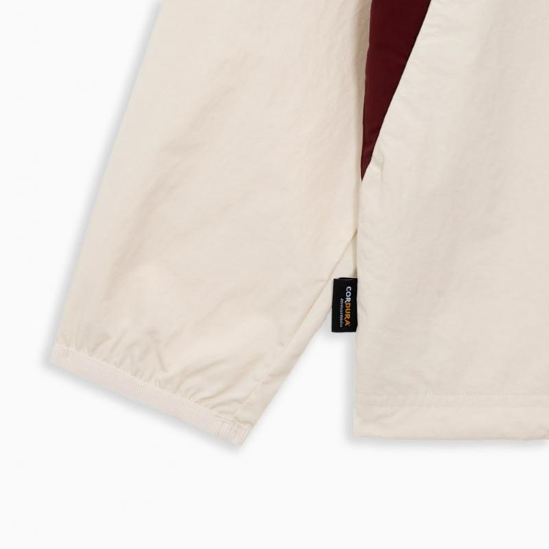 Puma Heritage Football Crew Wv636281 87