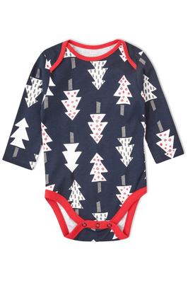KRAKO Bodysuit (79313)