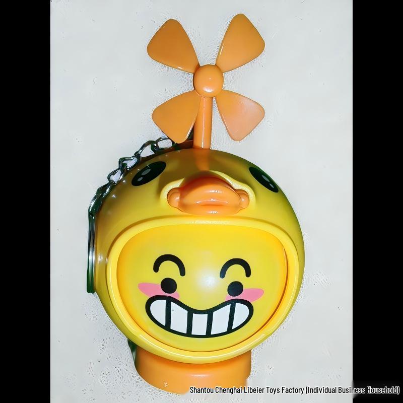 Sichuan Opera Face-Changing Panda Doll - Cultural Figurine Toy for Kids