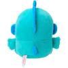 SANRIO (SANRIO) Plush M Hangyo-dong 147923