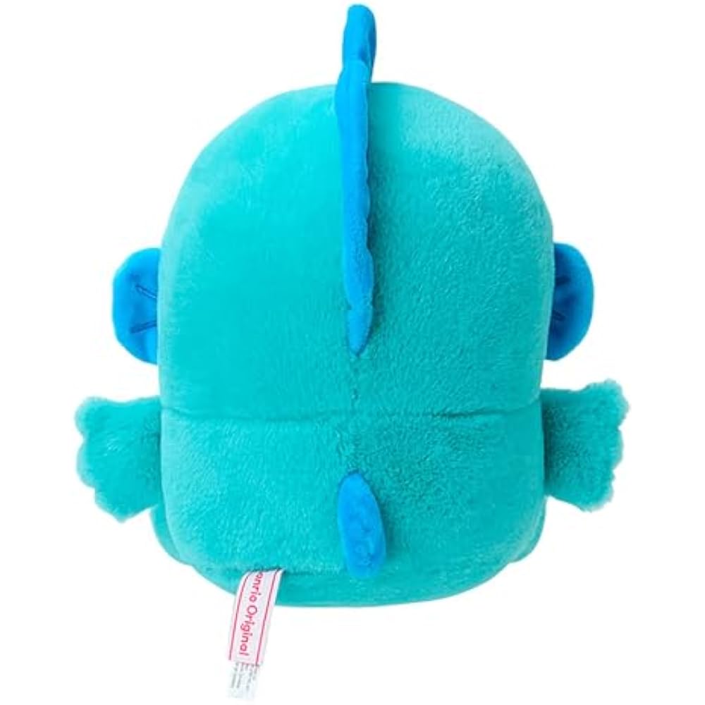 SANRIO (SANRIO) Plush M Hangyo-dong 147923