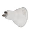 Smart LED Bulb RGB WW Dimming Function GU10 Interface WiFi Smart Dimmable LED Bulb for Home Office Hotel AC90‑250V