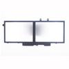 Dell Original 68Wh Laptop Battery for Precision 3541, 3550, 3551 (3HWPP)