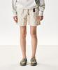 Geulamichi Women'S G Shorts Geige