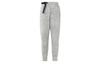 Nike Sportswear Therma FIT Adv Tech Pack Pants Asia Sizing DQ4267-077