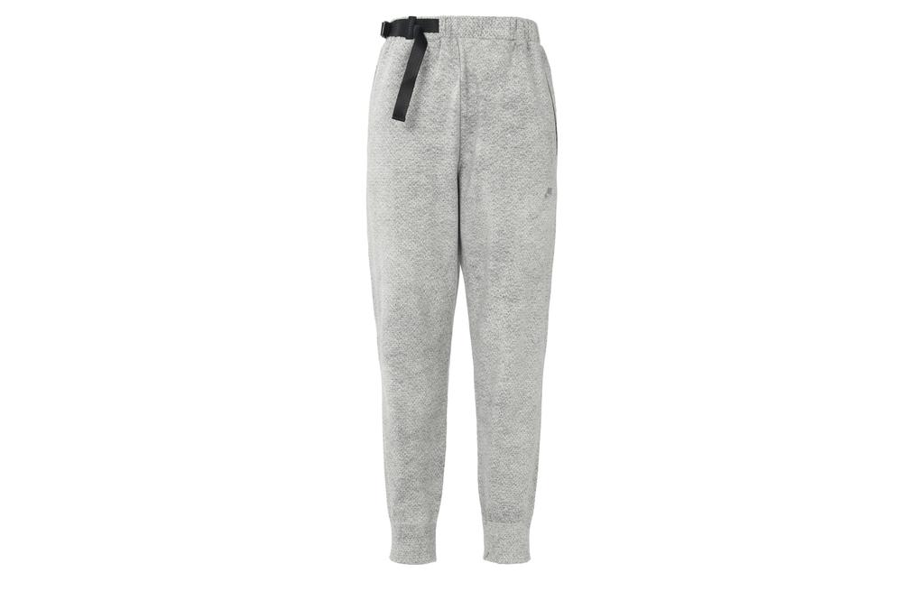 Nike Sportswear Therma FIT Adv Tech Pack Pants Asia Sizing DQ4267-077