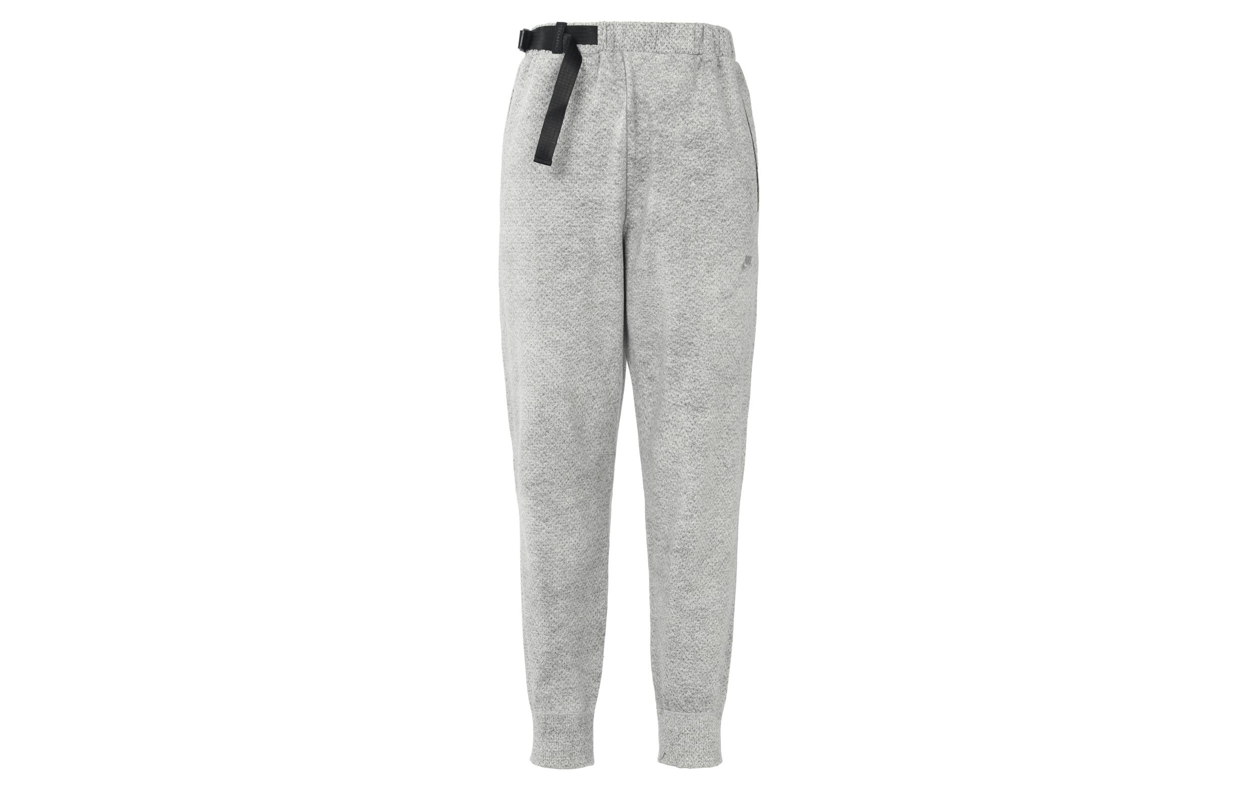 Nike Sportswear Therma FIT Adv Tech Pack Pants Asia Sizing DQ4267-077 XXL