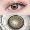 Colored Contact Lenses JeweLens 2pcs HC2 Series