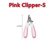 New Dog Nail Clipper Scissors Kitten Nail Toe Claw Clippers Trimmer Labor-Saving Grooming Tools for Animals General Pet Supplies