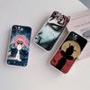 PP47 Naruto Anime Phone Case for LG K22 K30 K40 K40S K41 K42 K50 K50S K51 K51S K52 K61 K62 K71 K92 Q60 Q61 V40 V50 V60