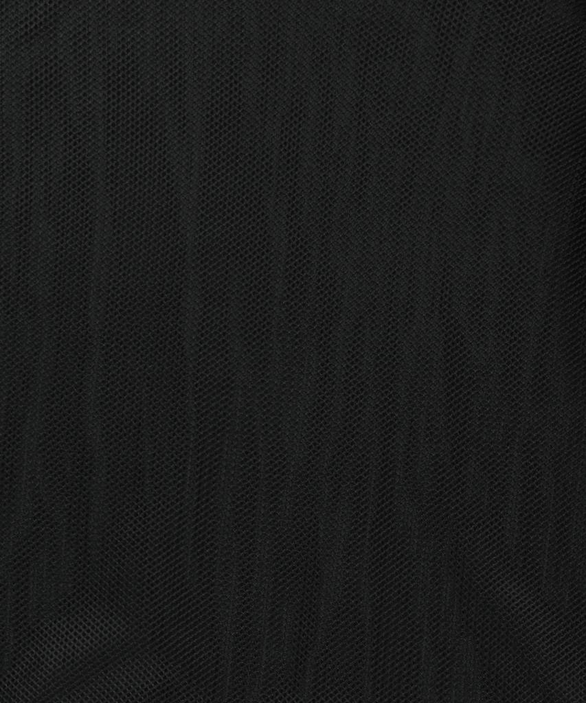 BROWNBREATH Multi Pocket Utility Shirts - Black