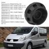 Suspension Strut Top Mount and Bearing High Performance 8200904007 Replacement for OPEL VIVARO