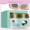 Mask Senana Bubble Collagen Mud Moisturizing Mask Skin Cleansing Facial Skin Care Products