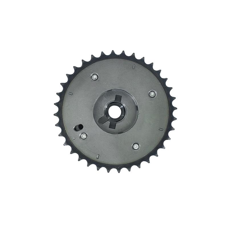 13050-37040 1305037040 VTT Timing Gear Phase Regulator Sprocket for Toyota 1zr 3zr 5zr 8zr