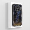 For Honor Magic 5 Pro Phone Case Cute Creative Full Protection Funda For Honor Magic5Pro Soft Liquid Silicone Anti Slip Bumper