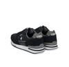 Men's Sneakers Beverly Hills Polo Club V5-6414 Black