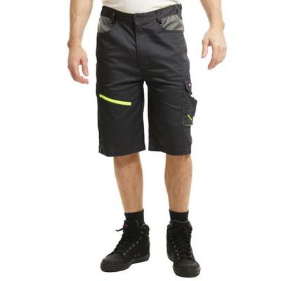 Pantaloni – Pantaloncini