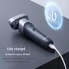 Panasonic New 5 Series Reciprocating Electric Shaver CN plug (adapter included)